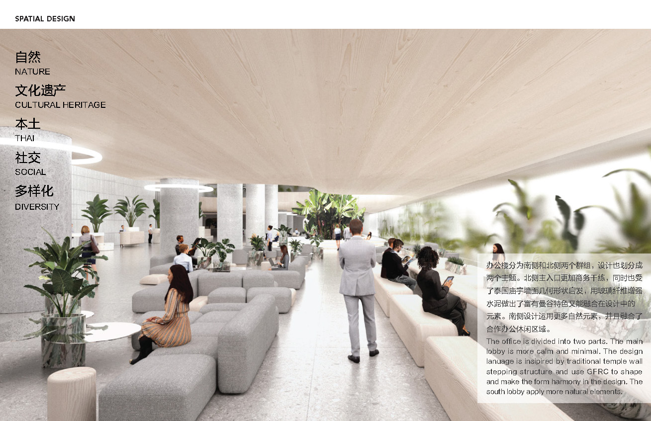 ArtCenter，ACCD，Yiling，