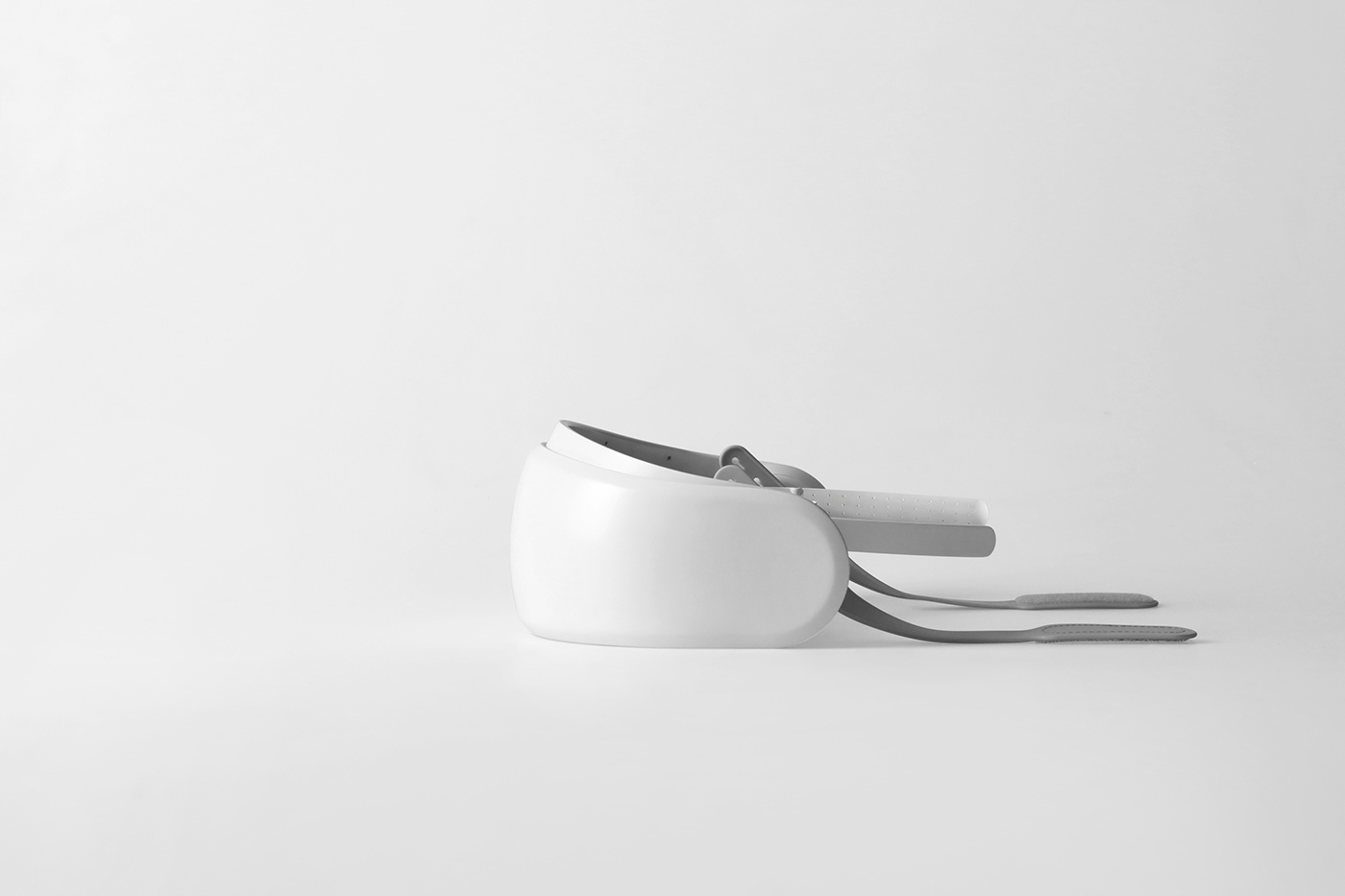 product design，product，cosmetology，Beauty makeup，industrial design，ledmask，