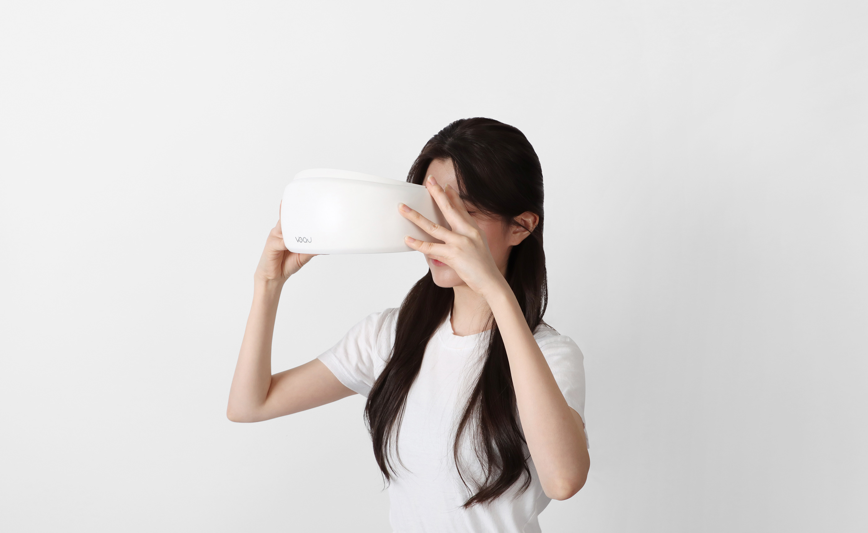 product design，product，cosmetology，Beauty makeup，industrial design，ledmask，