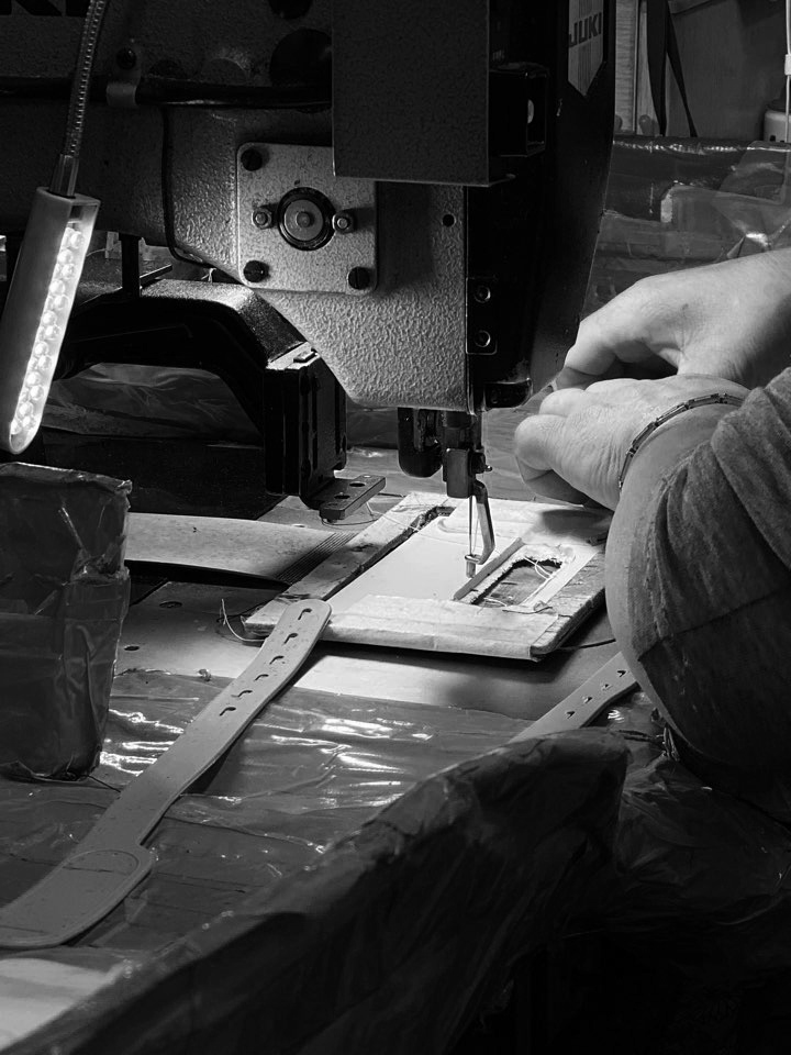 product design，product，cosmetology，Beauty makeup，industrial design，ledmask，