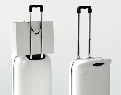 product design，product，cosmetology，Beauty makeup，industrial design，ledmask，