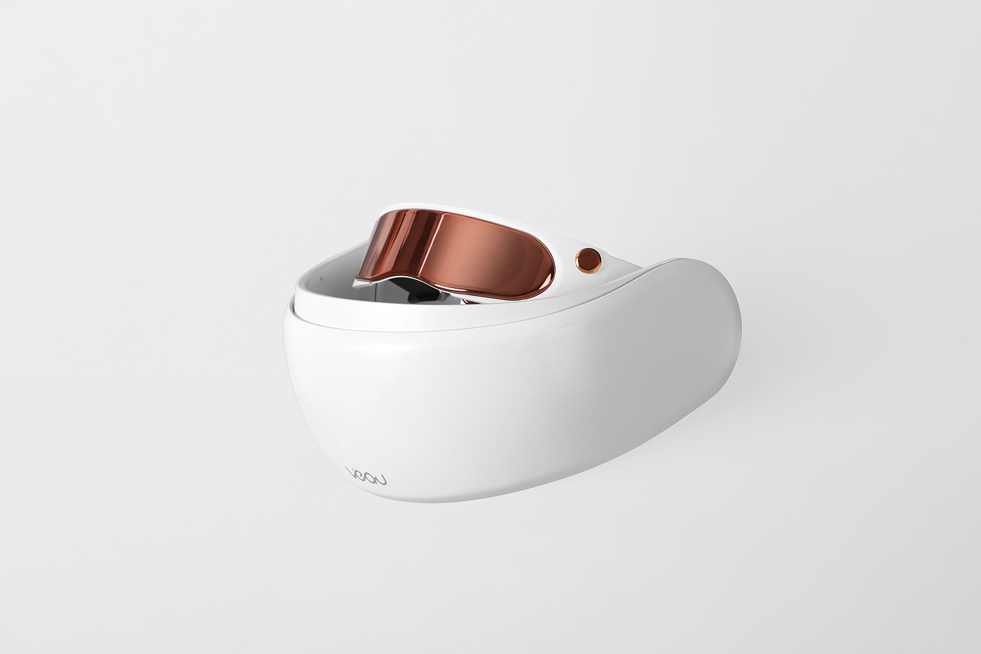 product design，product，cosmetology，Beauty makeup，industrial design，ledmask，