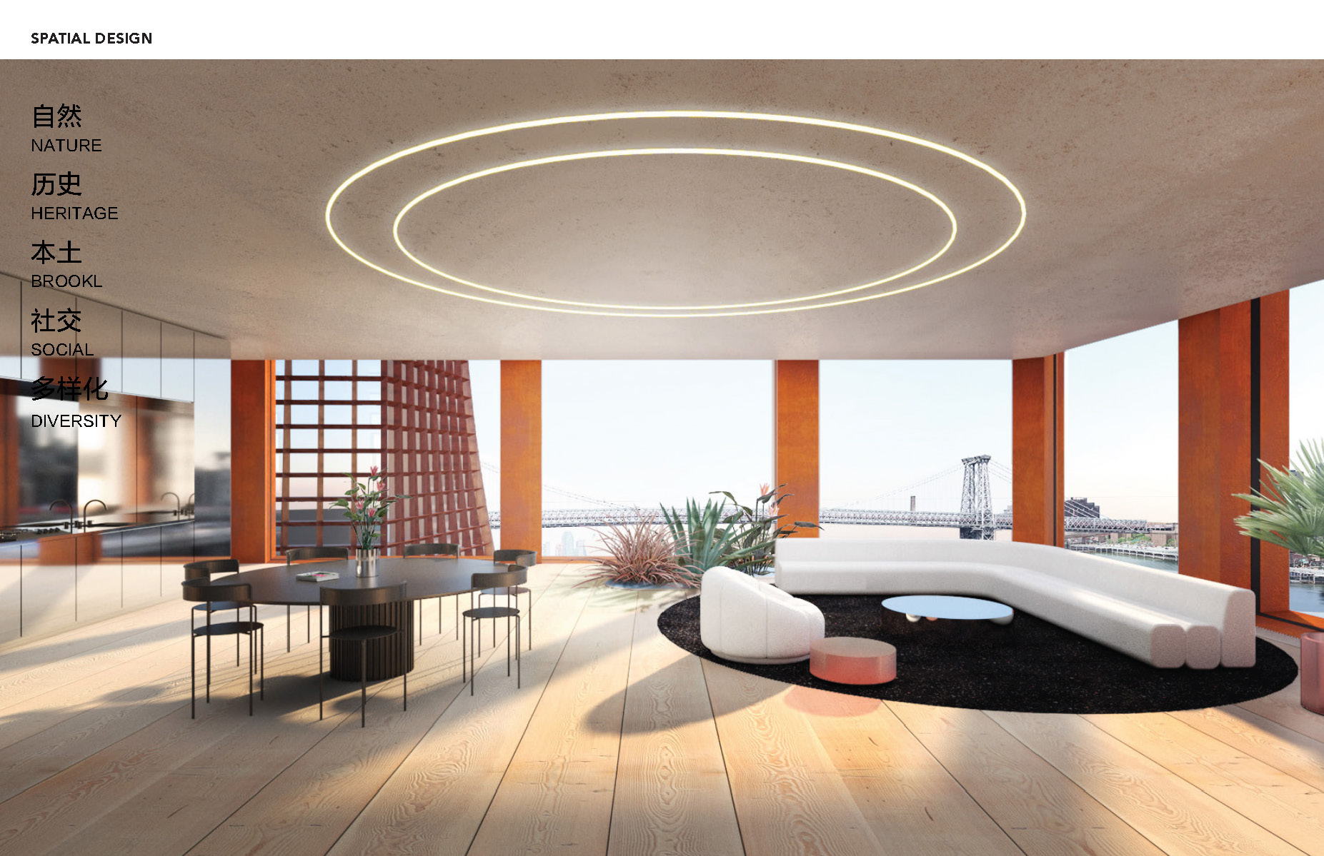 ACCD，ArtCenter，Residential，Yiling，