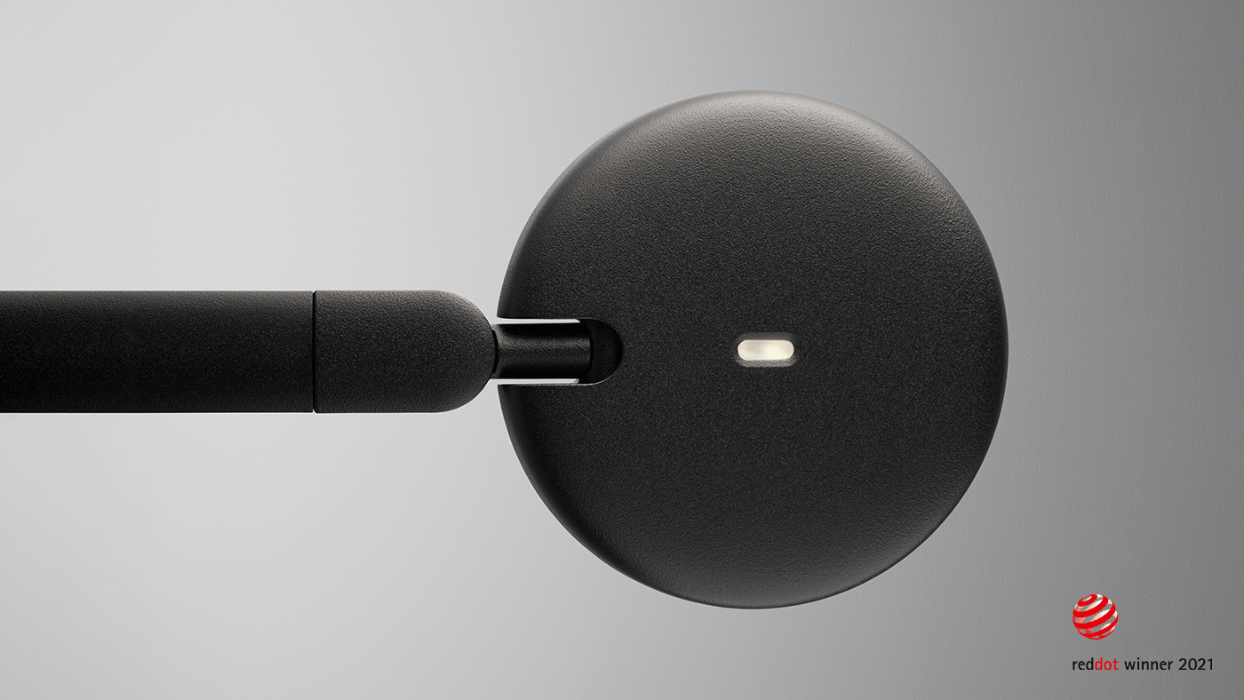 lamp，lamps and lanterns，product design，industrial design，Design，household electrical appliances，