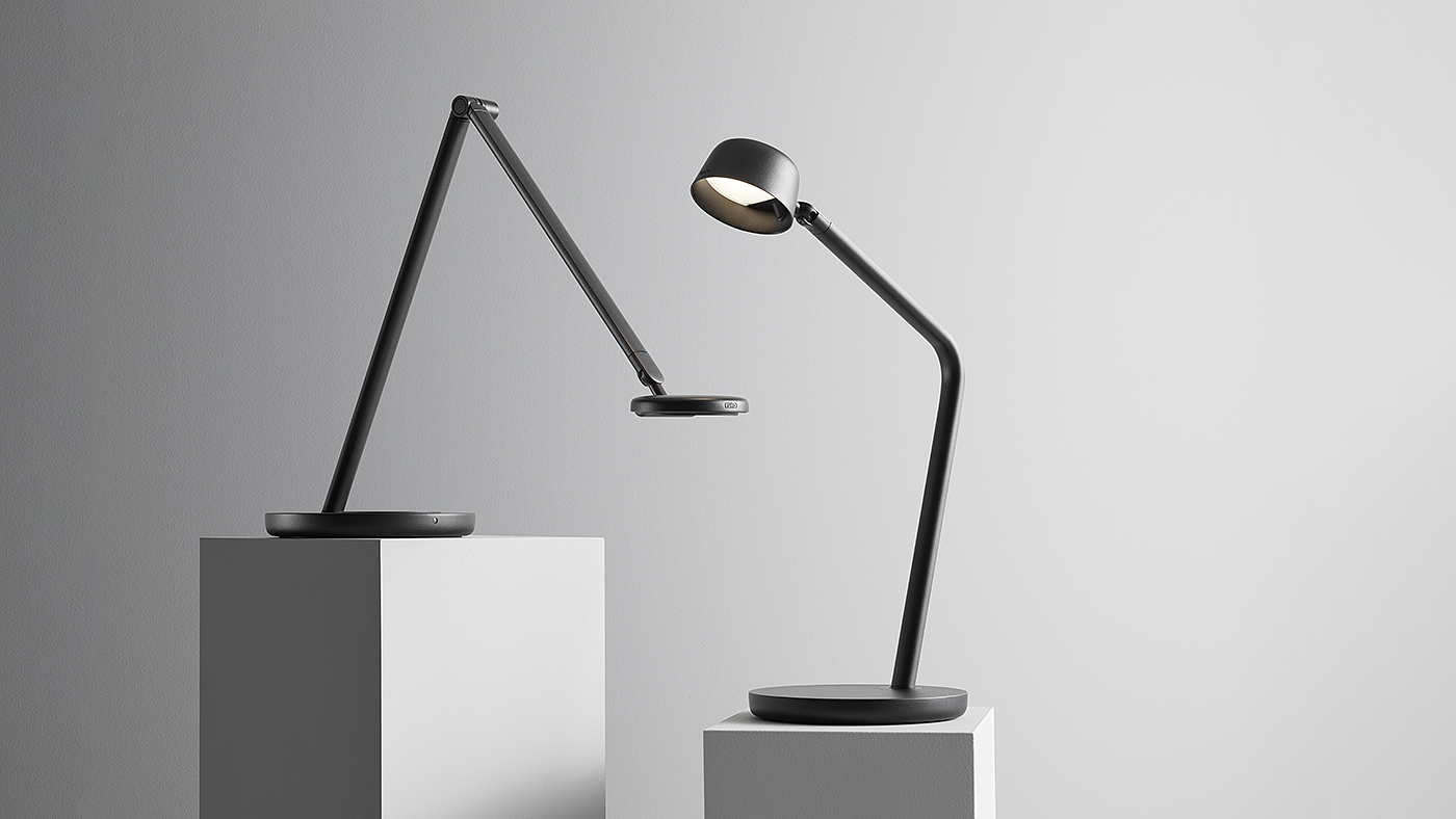 lamp，lamps and lanterns，product design，industrial design，Design，household electrical appliances，