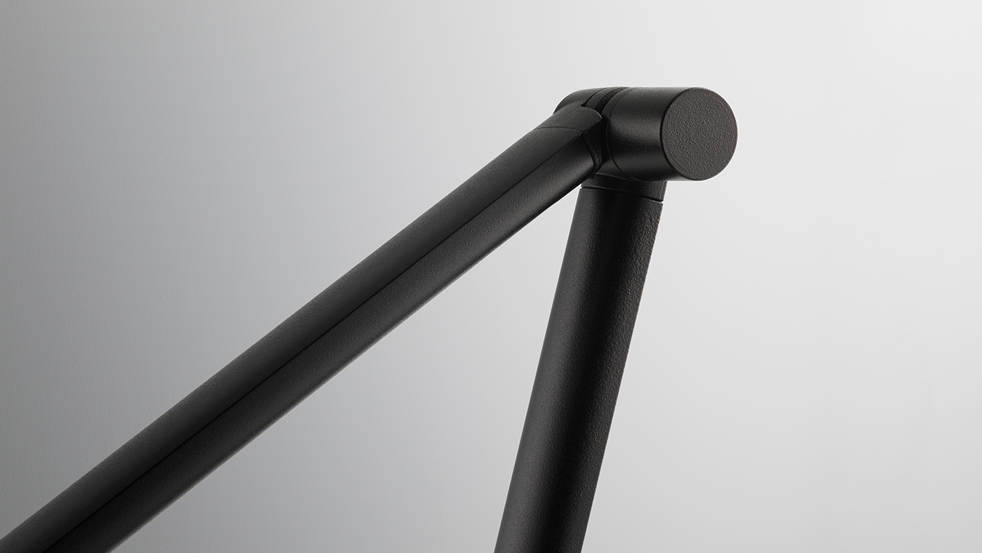 lamp，lamps and lanterns，product design，industrial design，Design，household electrical appliances，