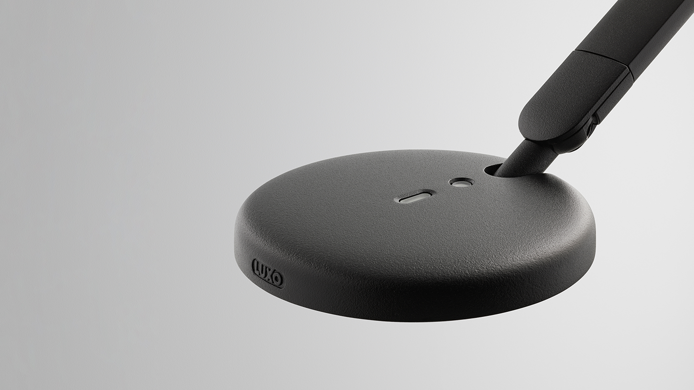 lamp，lamps and lanterns，product design，industrial design，Design，household electrical appliances，