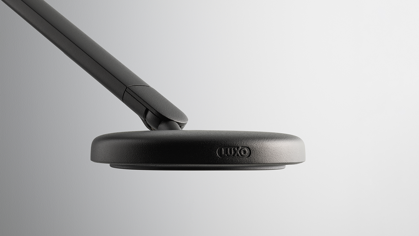 lamp，lamps and lanterns，product design，industrial design，Design，household electrical appliances，