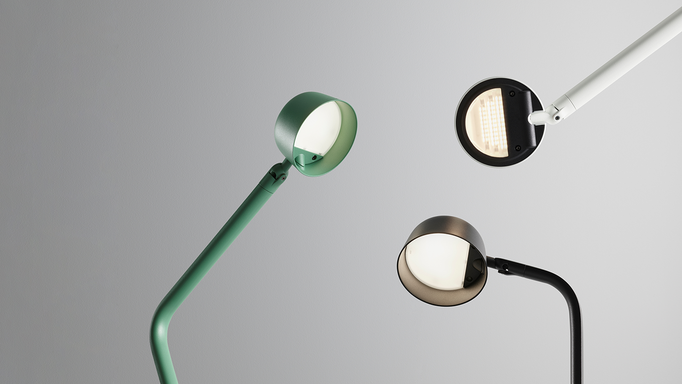 lamp，lamps and lanterns，product design，industrial design，Design，household electrical appliances，