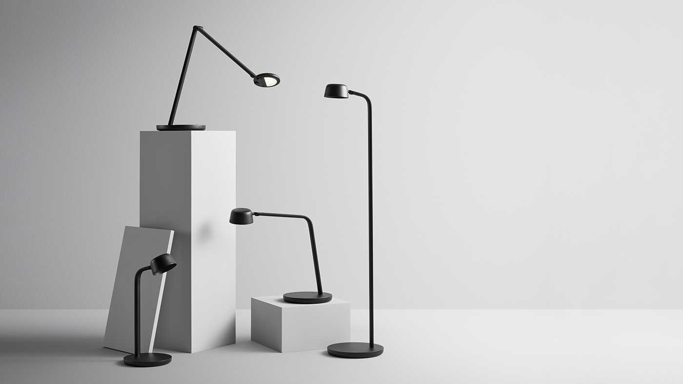 lamp，lamps and lanterns，product design，industrial design，Design，household electrical appliances，