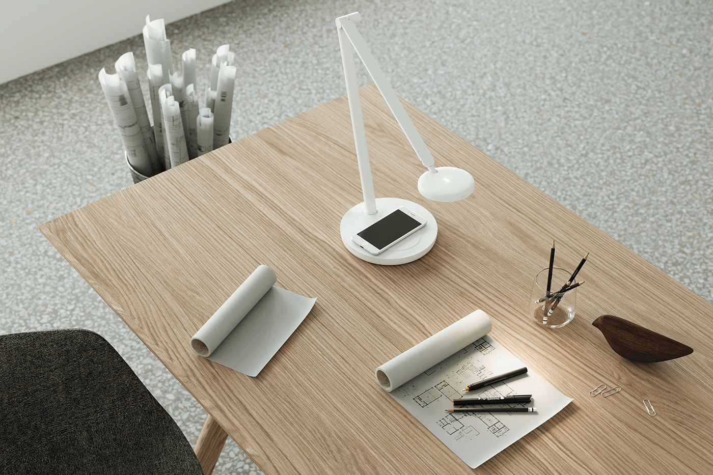 lamp，lamps and lanterns，product design，industrial design，Design，household electrical appliances，