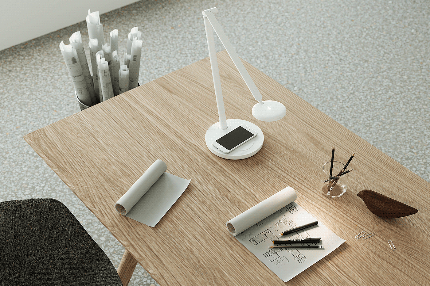 lamp，lamps and lanterns，product design，industrial design，Design，household electrical appliances，