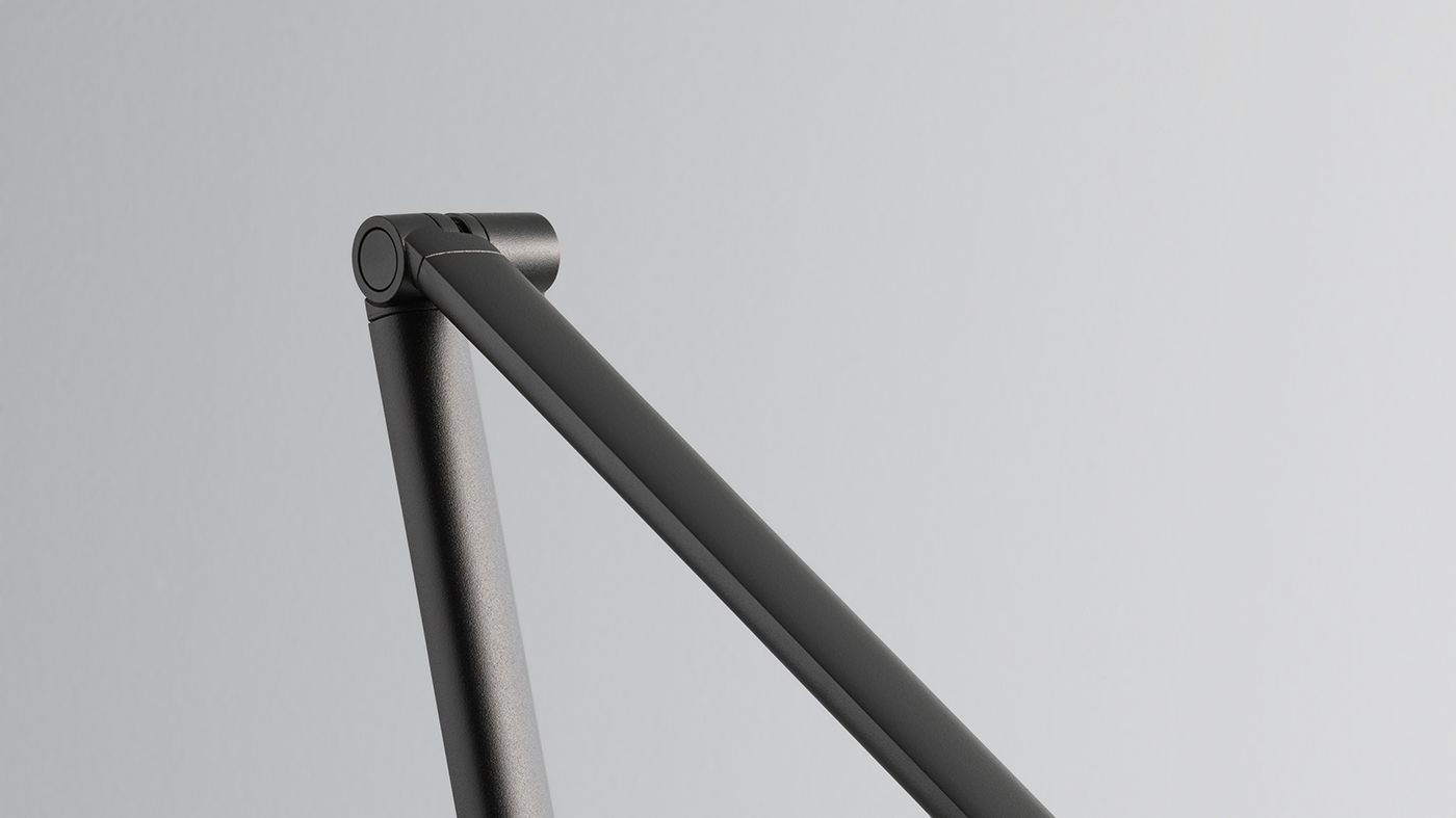 lamp，lamps and lanterns，product design，industrial design，Design，household electrical appliances，