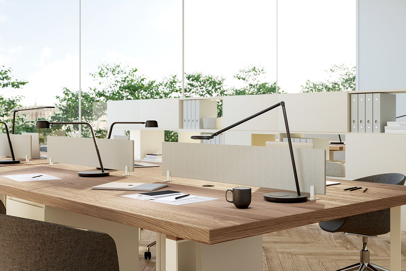 lamp，lamps and lanterns，product design，industrial design，Design，household electrical appliances，