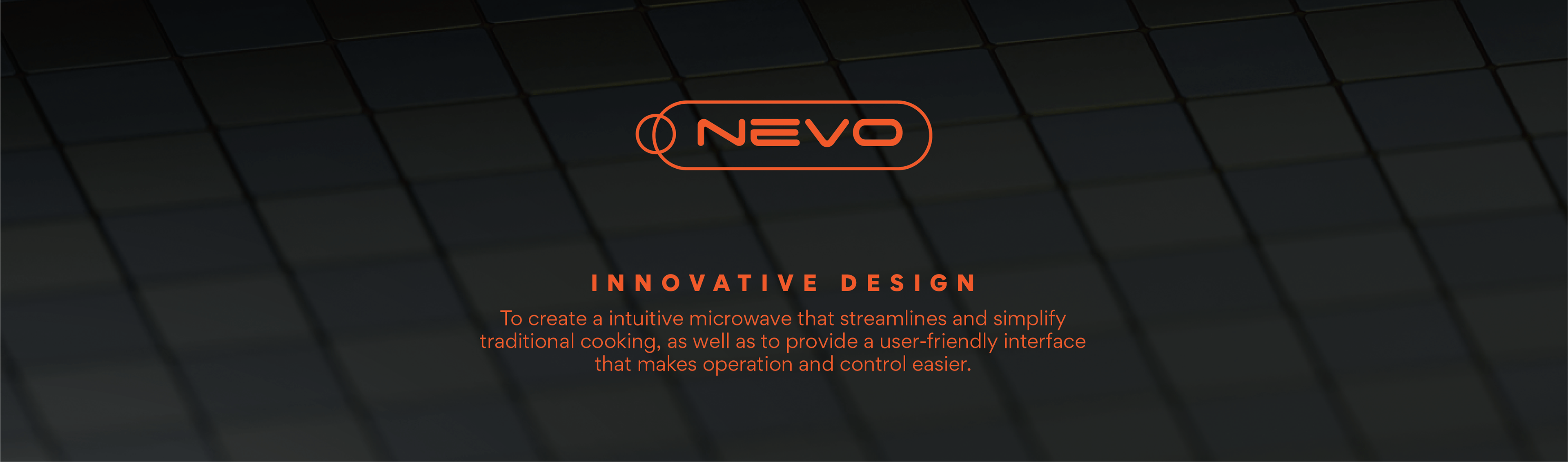 3d，industrial design，Interior design，modern，Model，visualization，Microwave Oven，