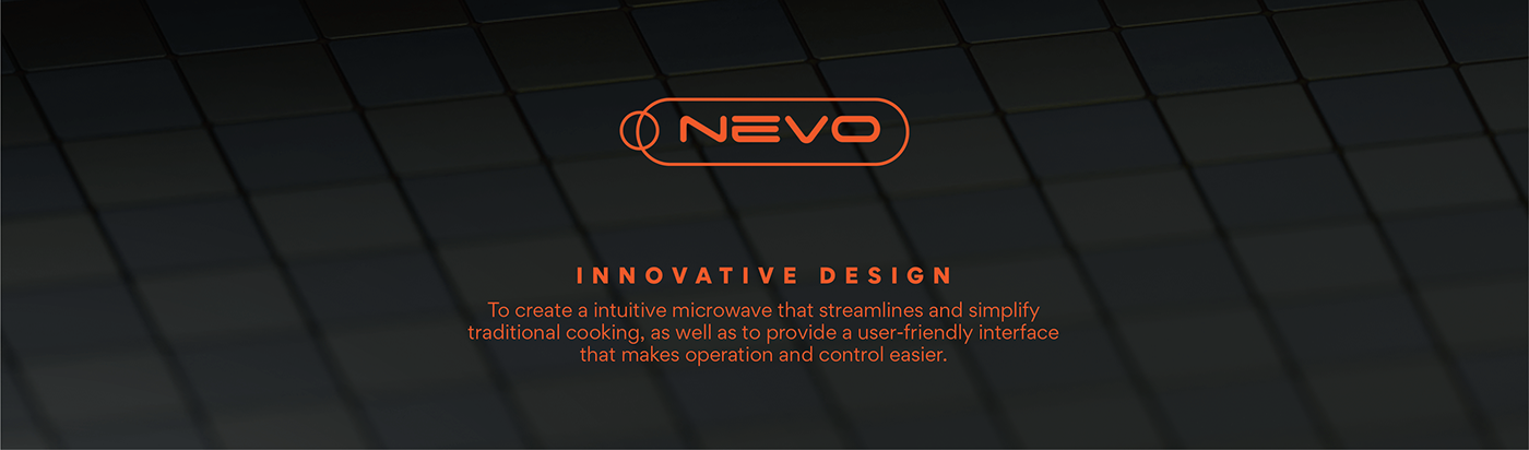 3d，industrial design，Interior design，modern，Model，visualization，Microwave Oven，