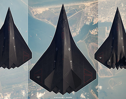 5gen，aircraft，plane，modern，arms，Jet，