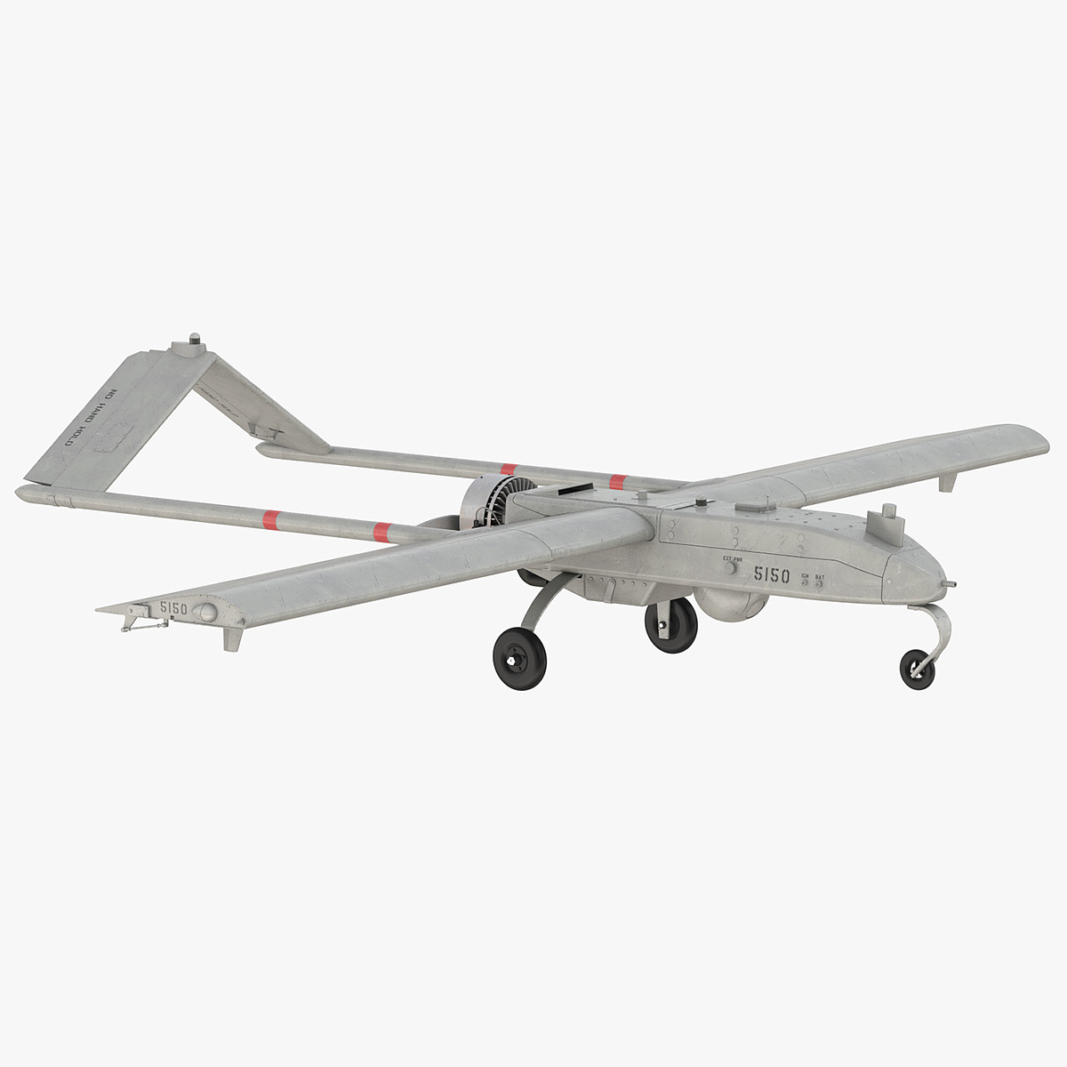 RQ-7，UAV，Flight WiFi transmitter，Aerospace，