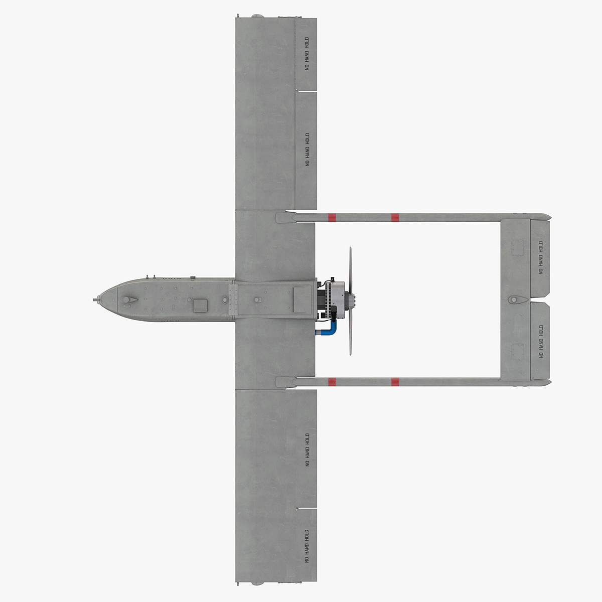 RQ-7，无人机，飞行wifi发射机，航空航天，