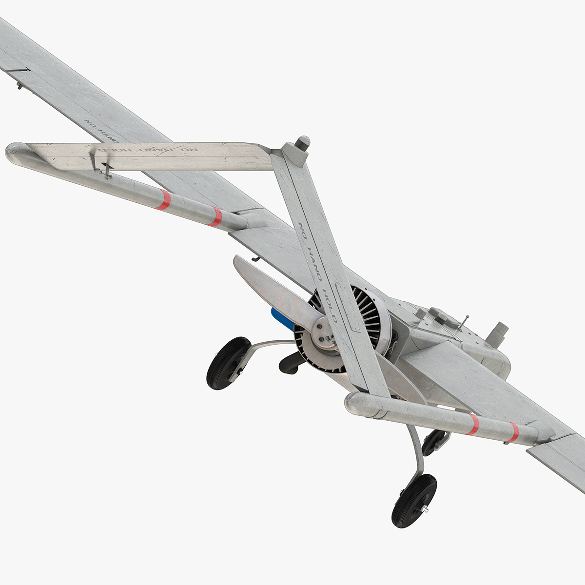 RQ-7，UAV，Flight WiFi transmitter，Aerospace，