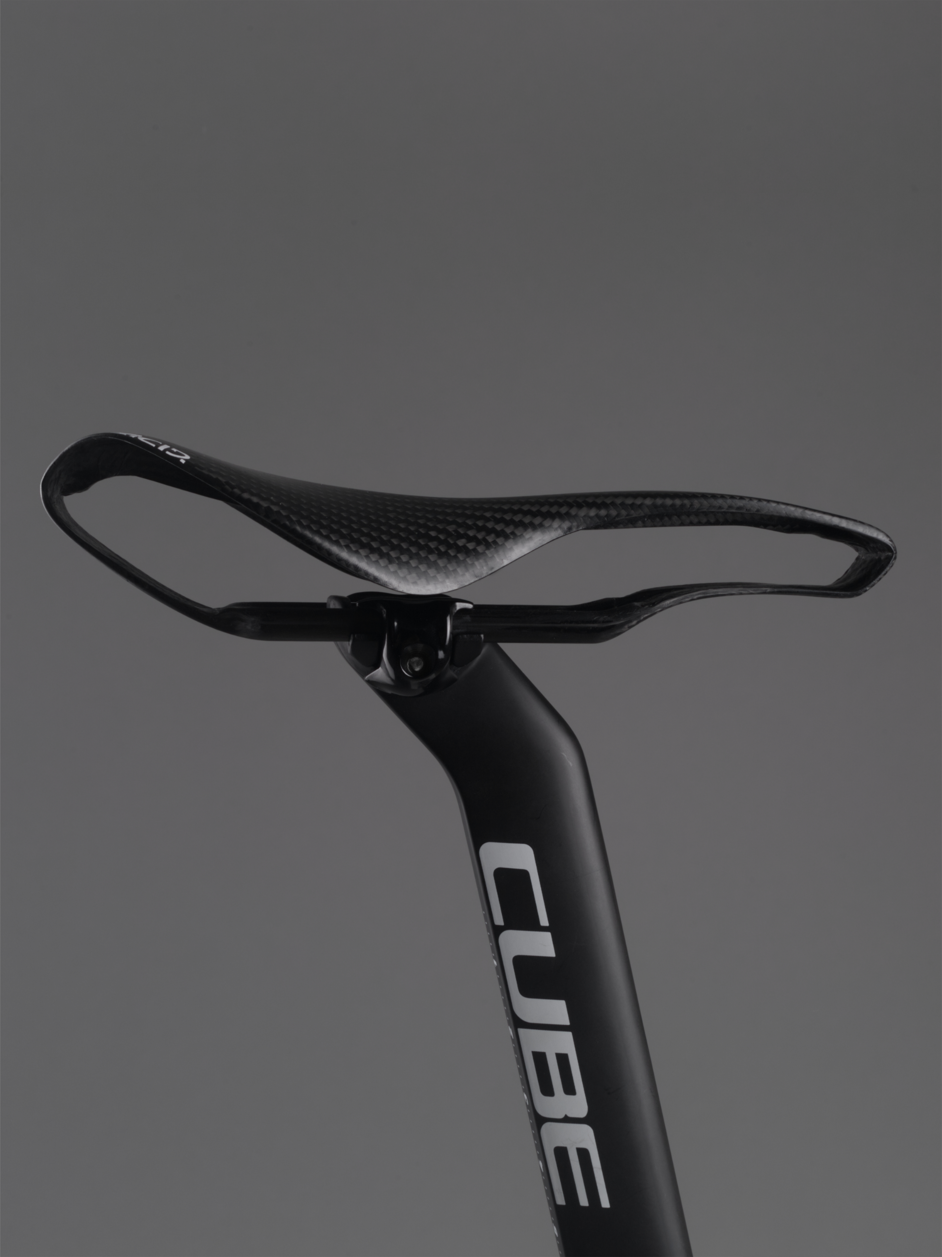 product design，Sports/Outdoor/Bicycle，