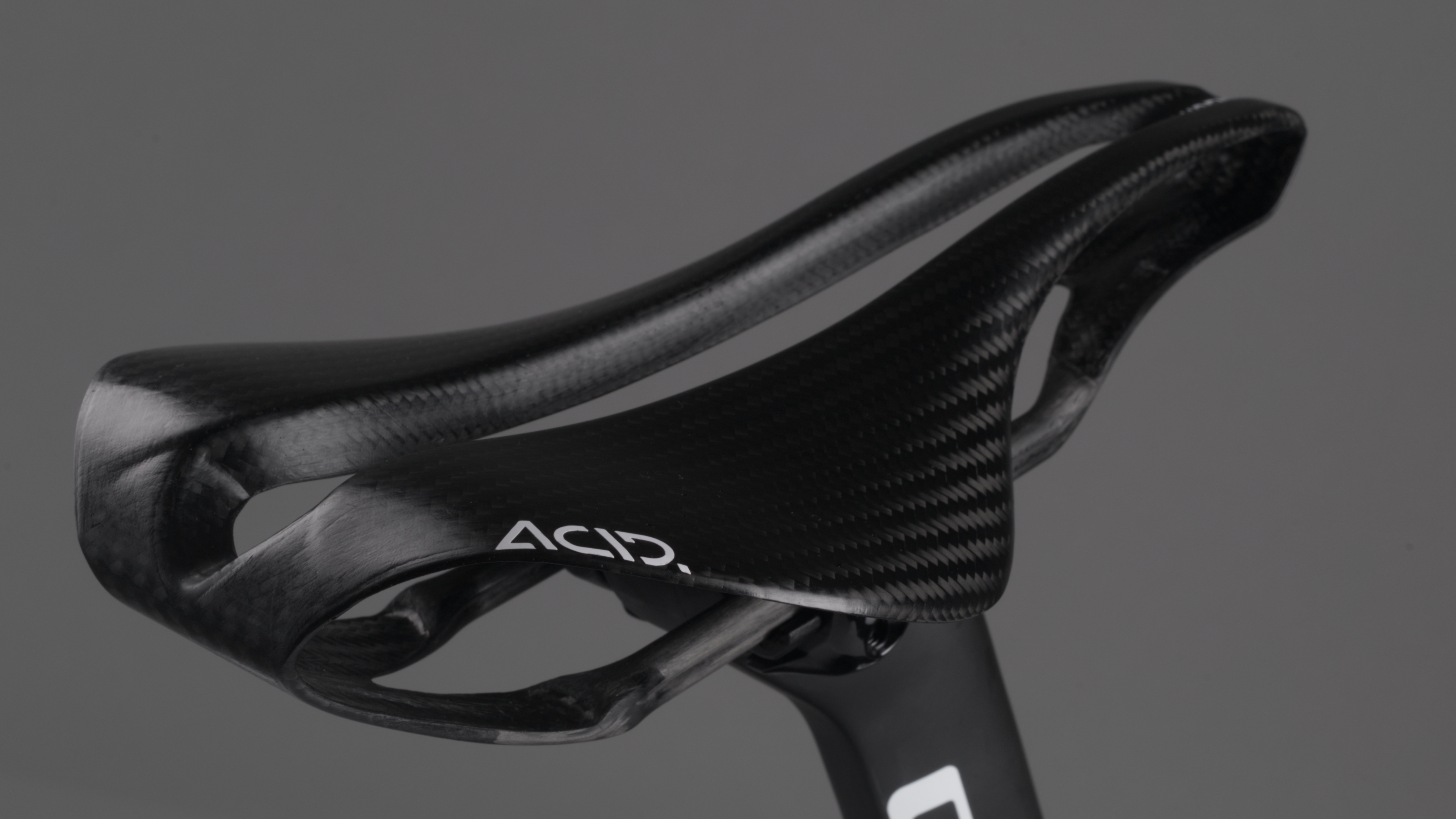 product design，Sports/Outdoor/Bicycle，