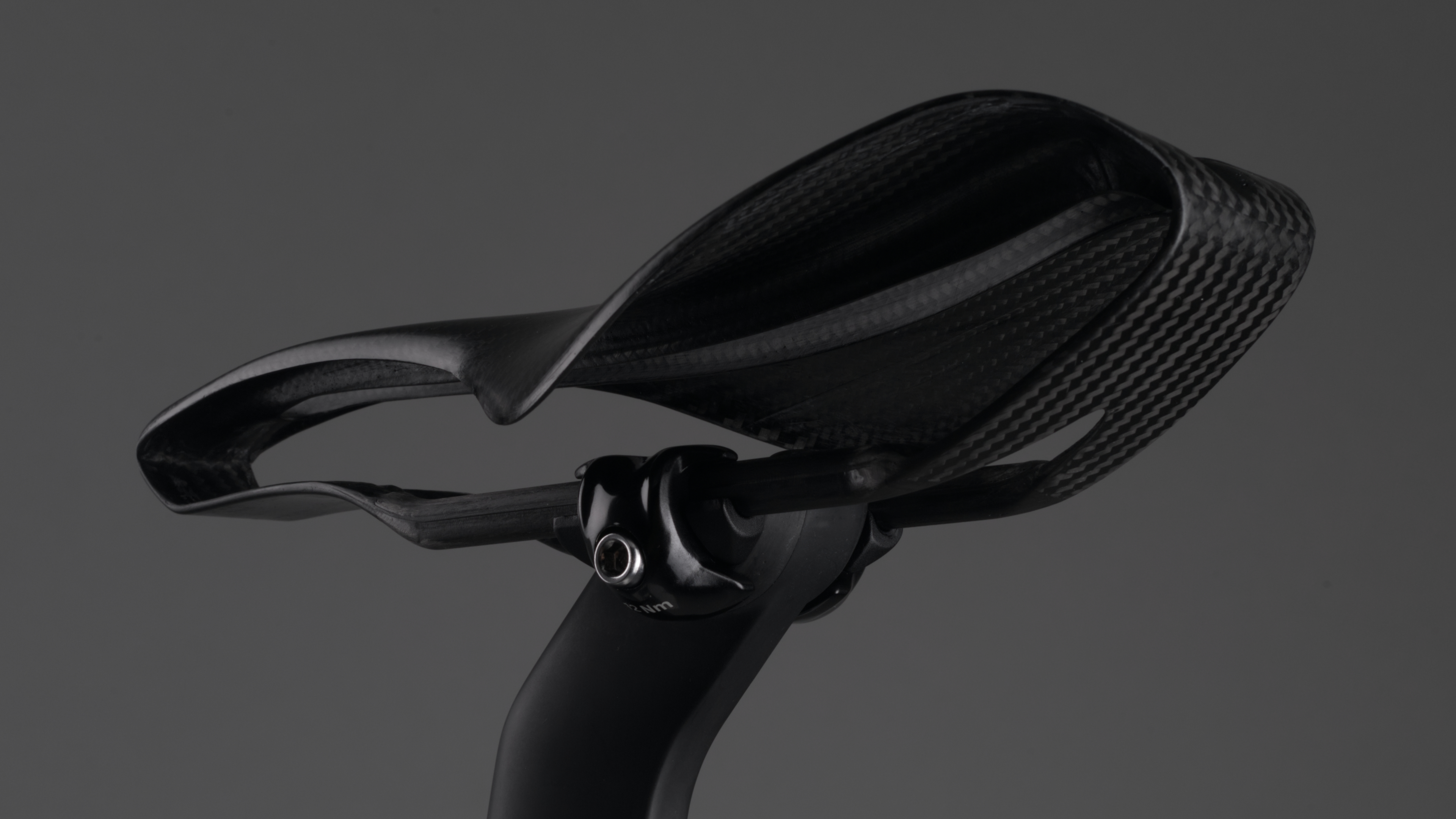 product design，Sports/Outdoor/Bicycle，