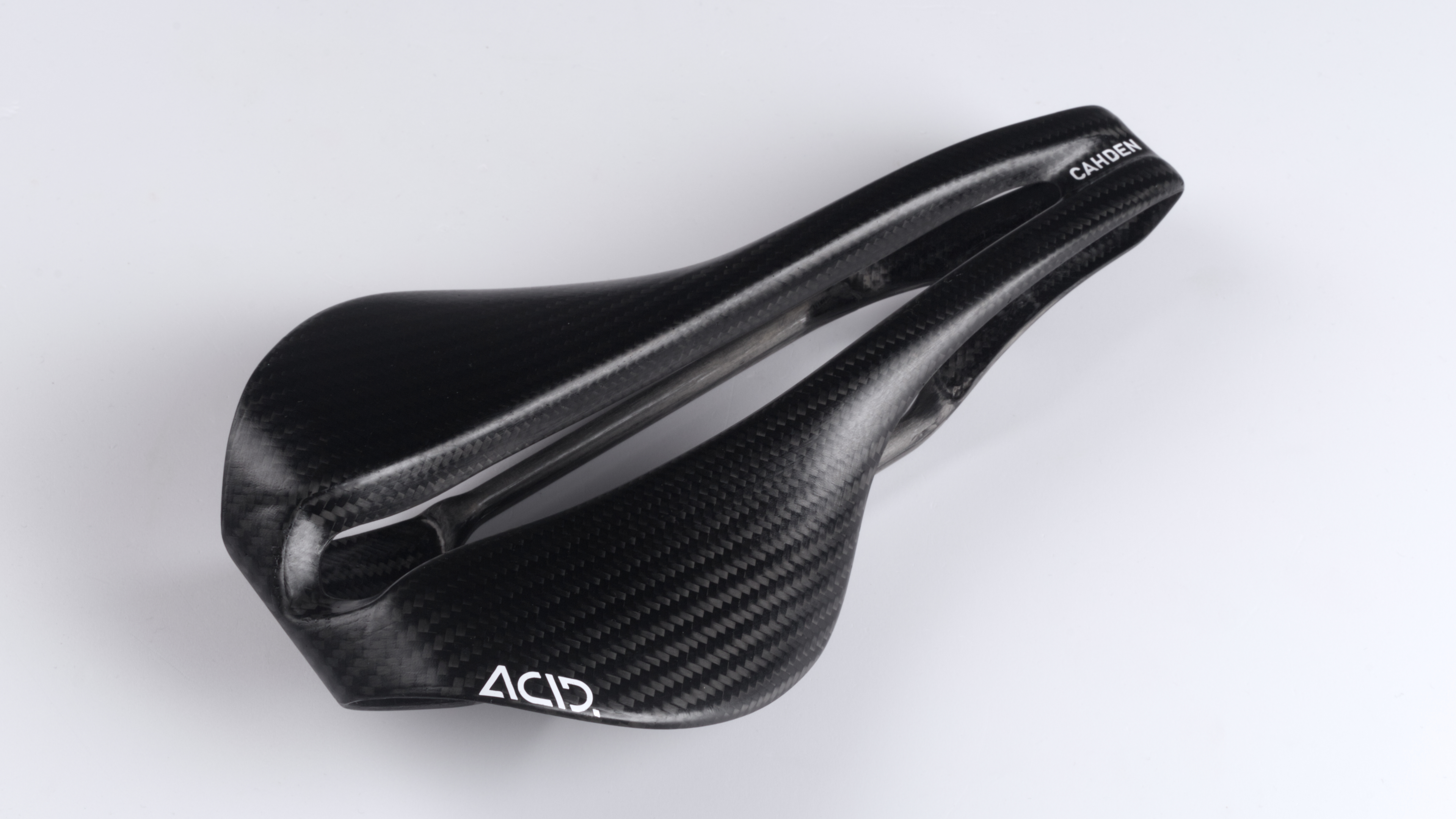 product design，Sports/Outdoor/Bicycle，