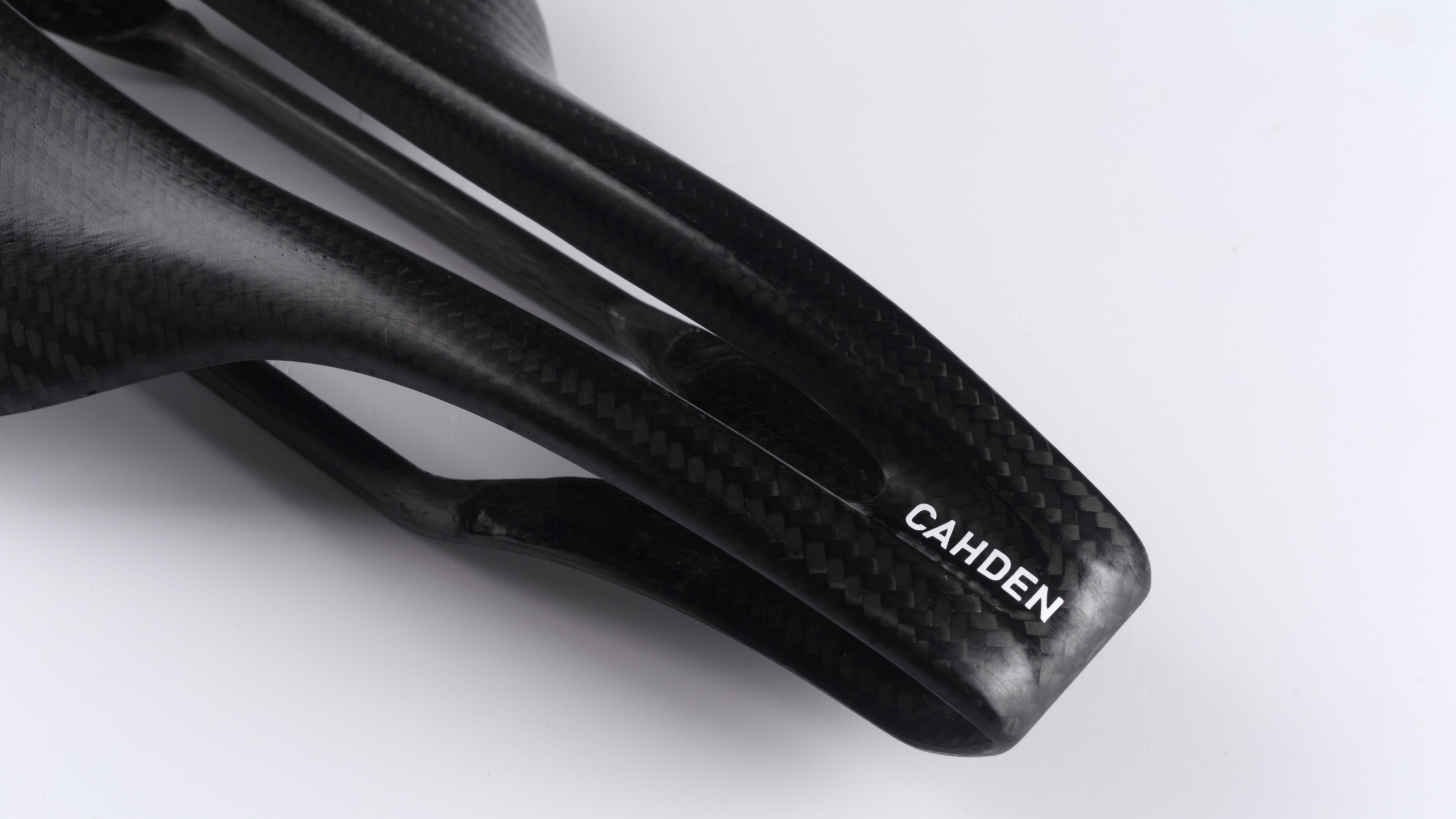 product design，Sports/Outdoor/Bicycle，