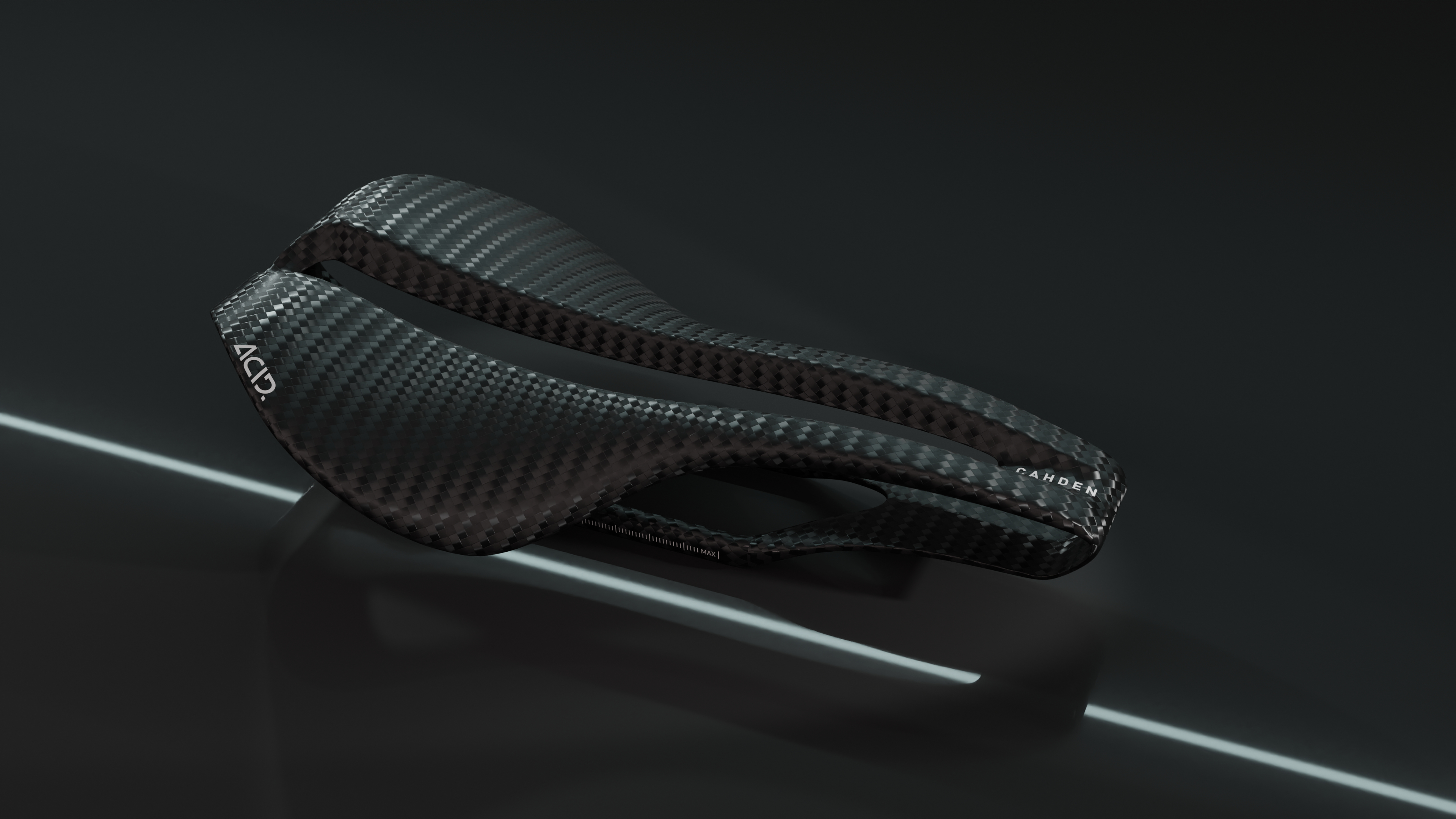 product design，Sports/Outdoor/Bicycle，