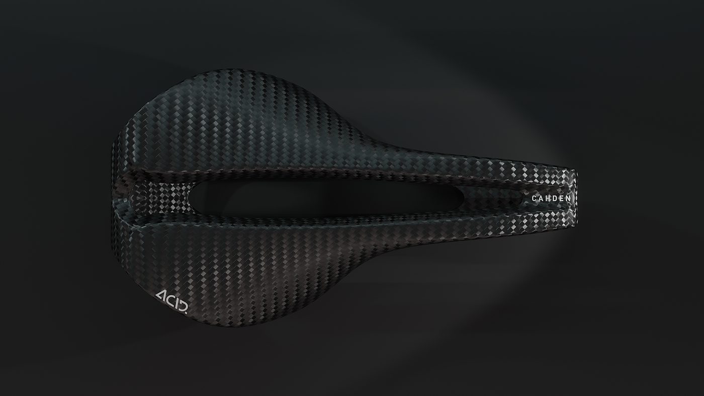 product design，Sports/Outdoor/Bicycle，
