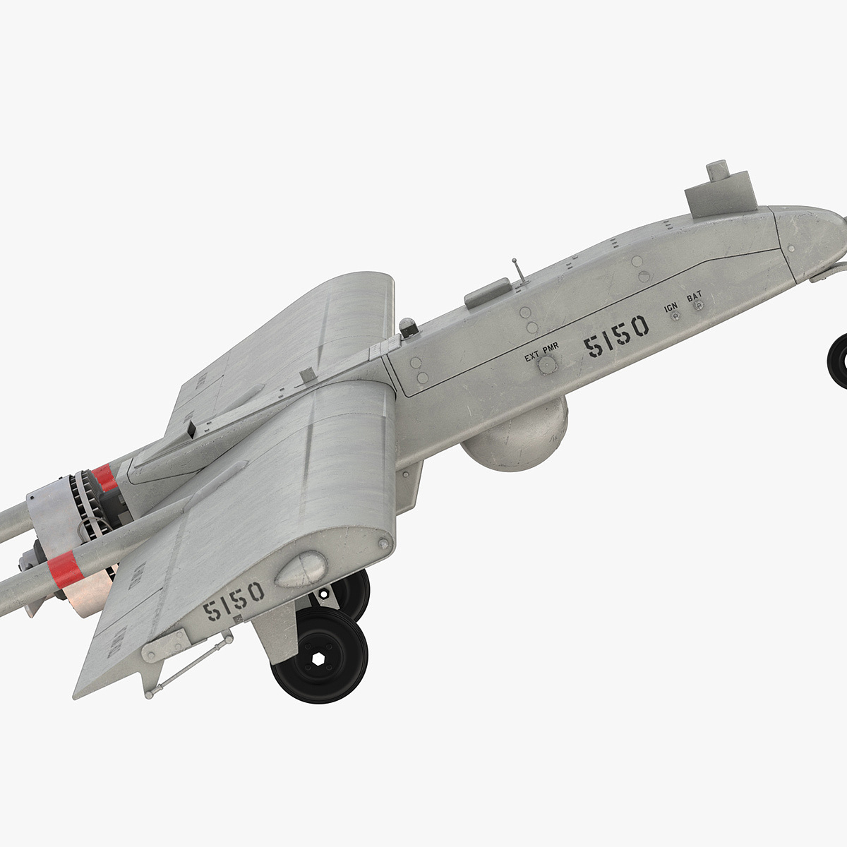 RQ-7，UAV，Flight WiFi transmitter，Aerospace，