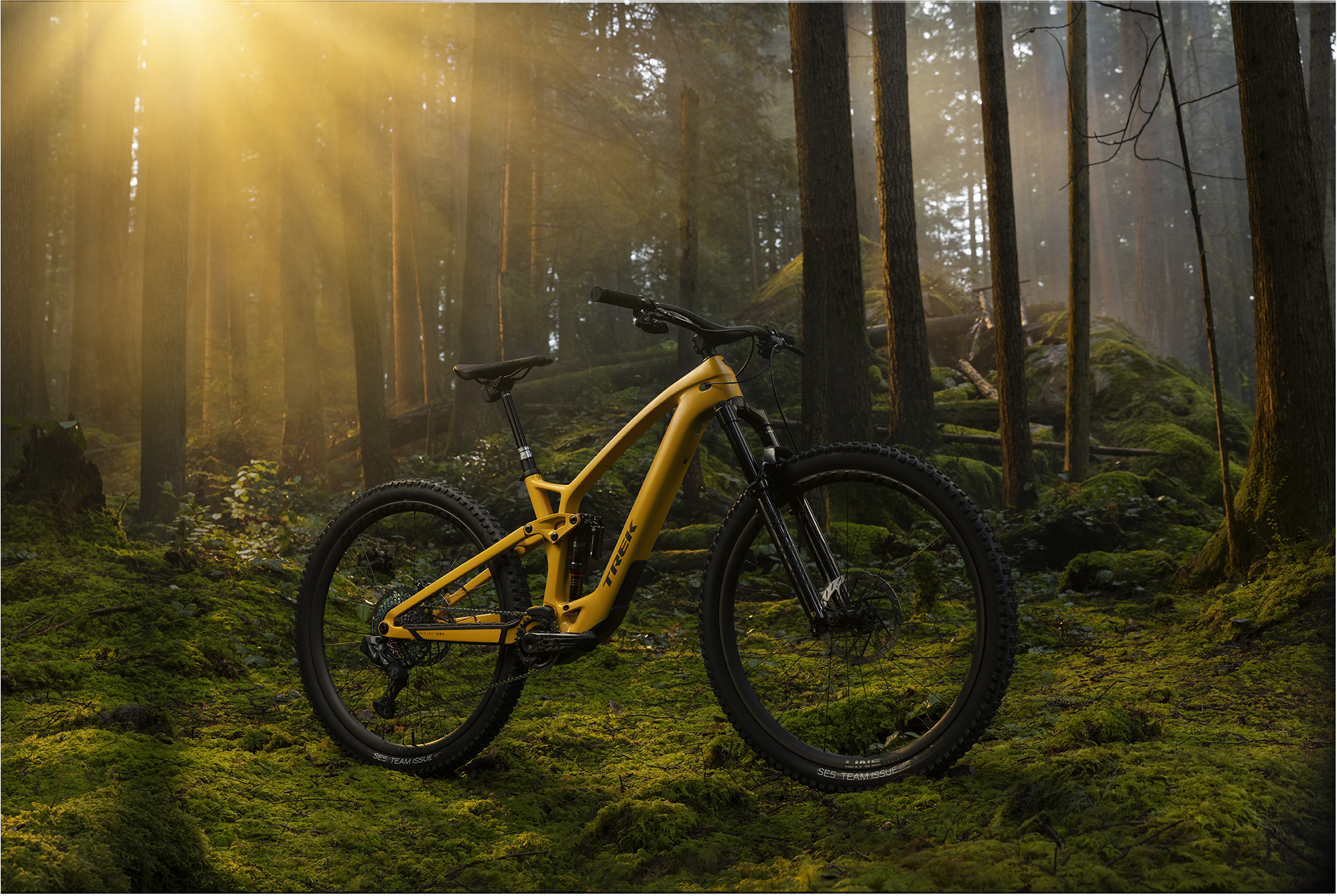 product design，Sports/Outdoor/Bicycle，