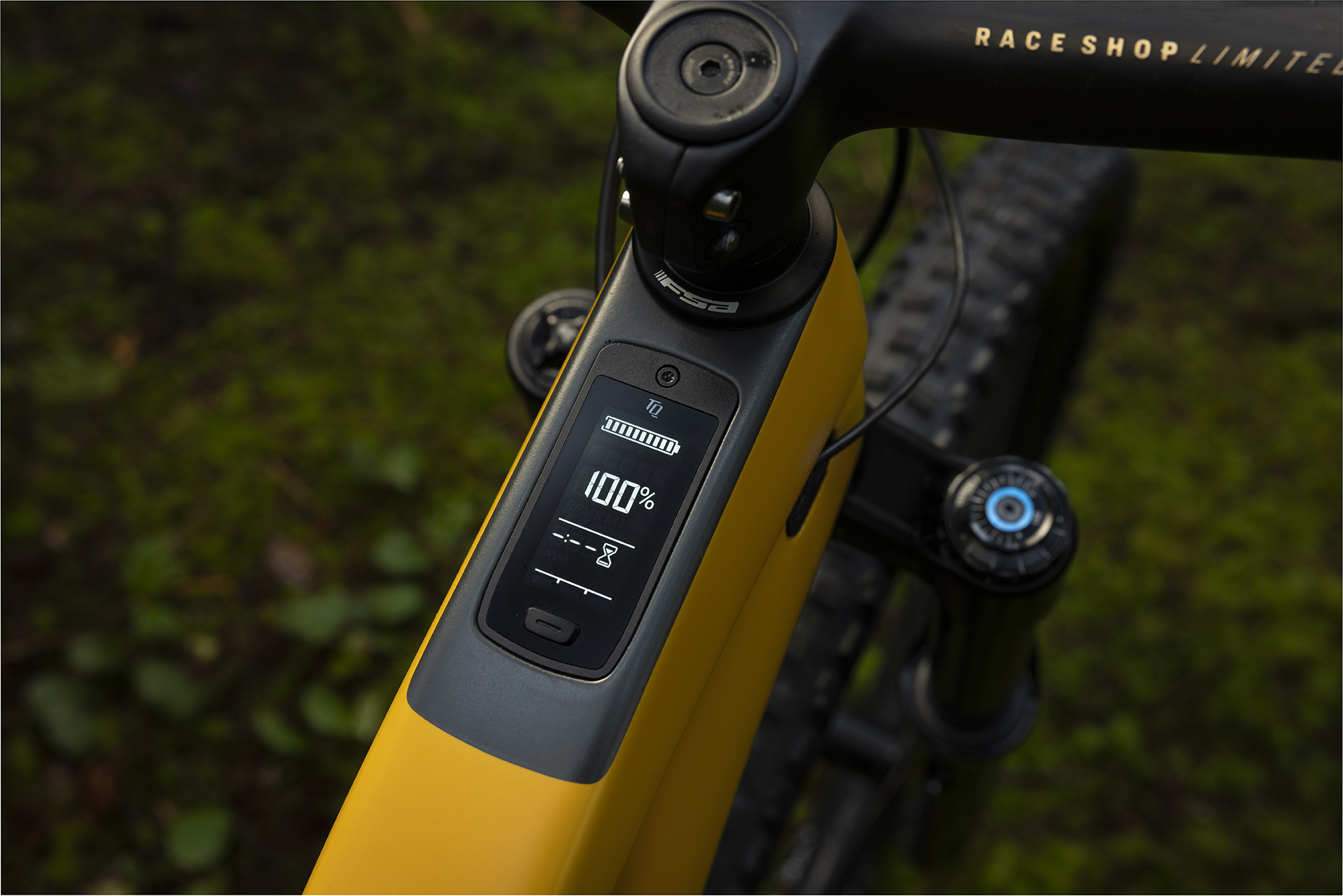 product design，Sports/Outdoor/Bicycle，