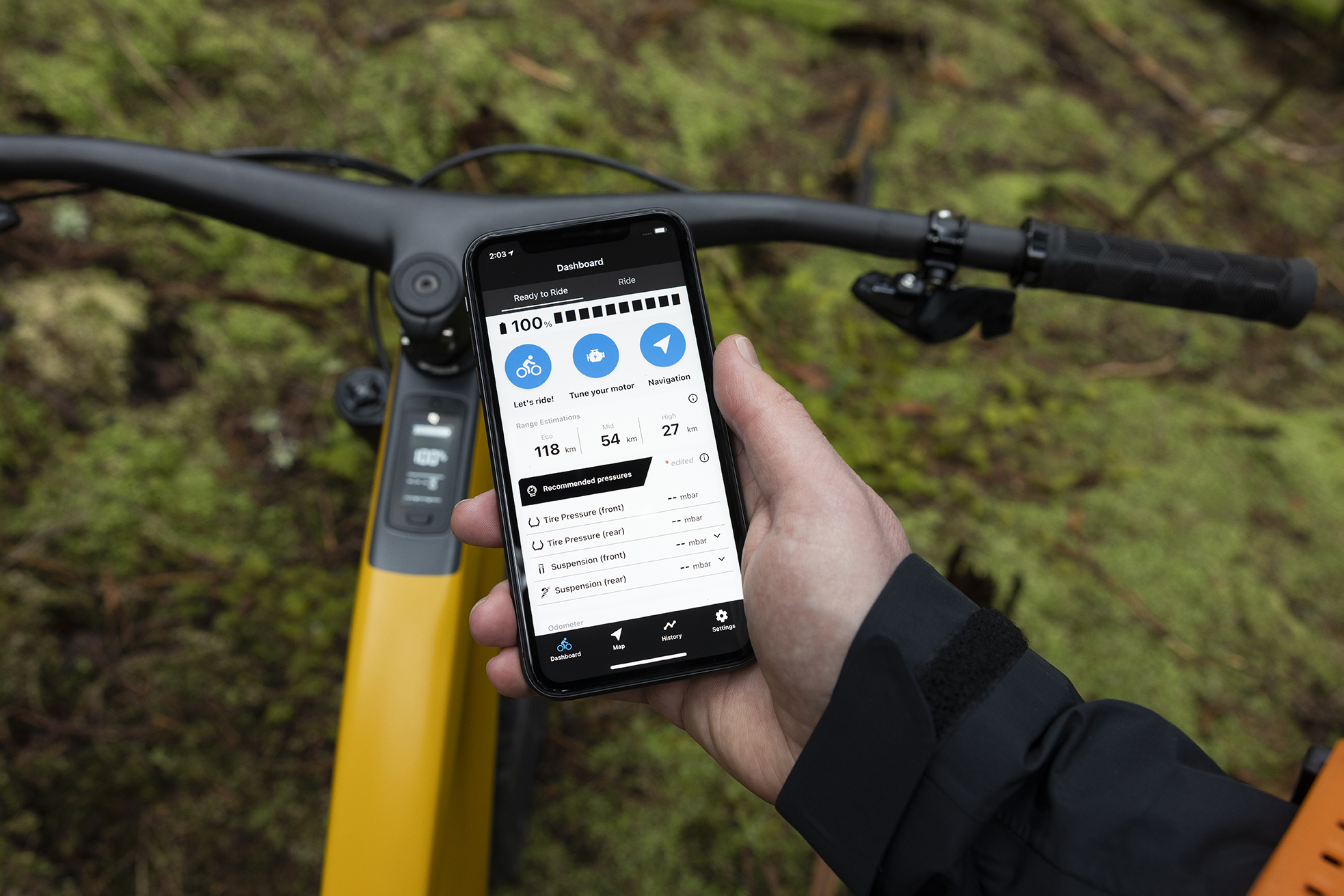product design，Sports/Outdoor/Bicycle，