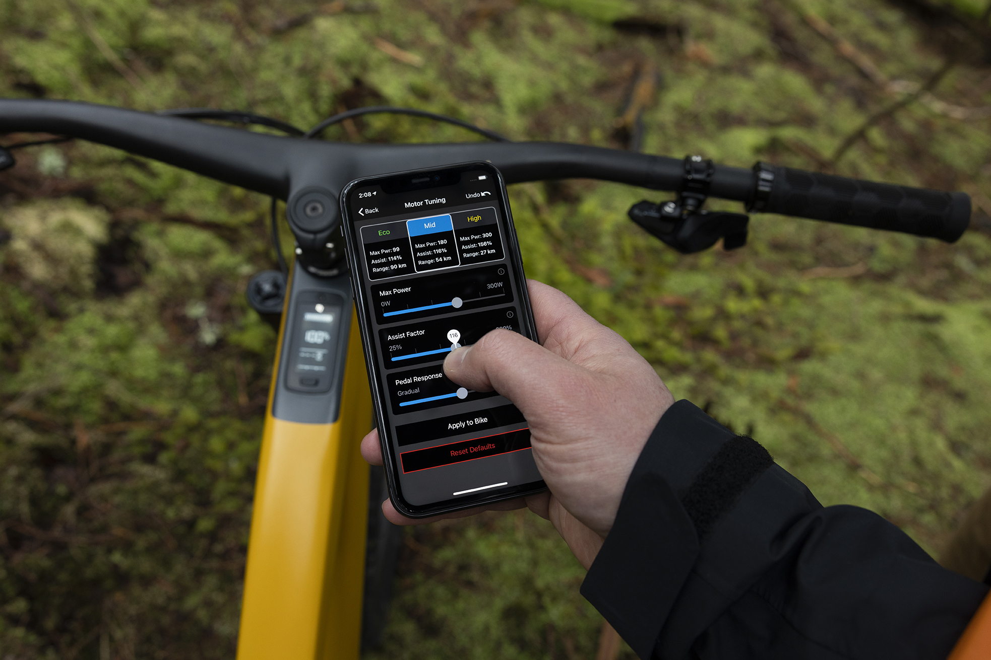 product design，Sports/Outdoor/Bicycle，