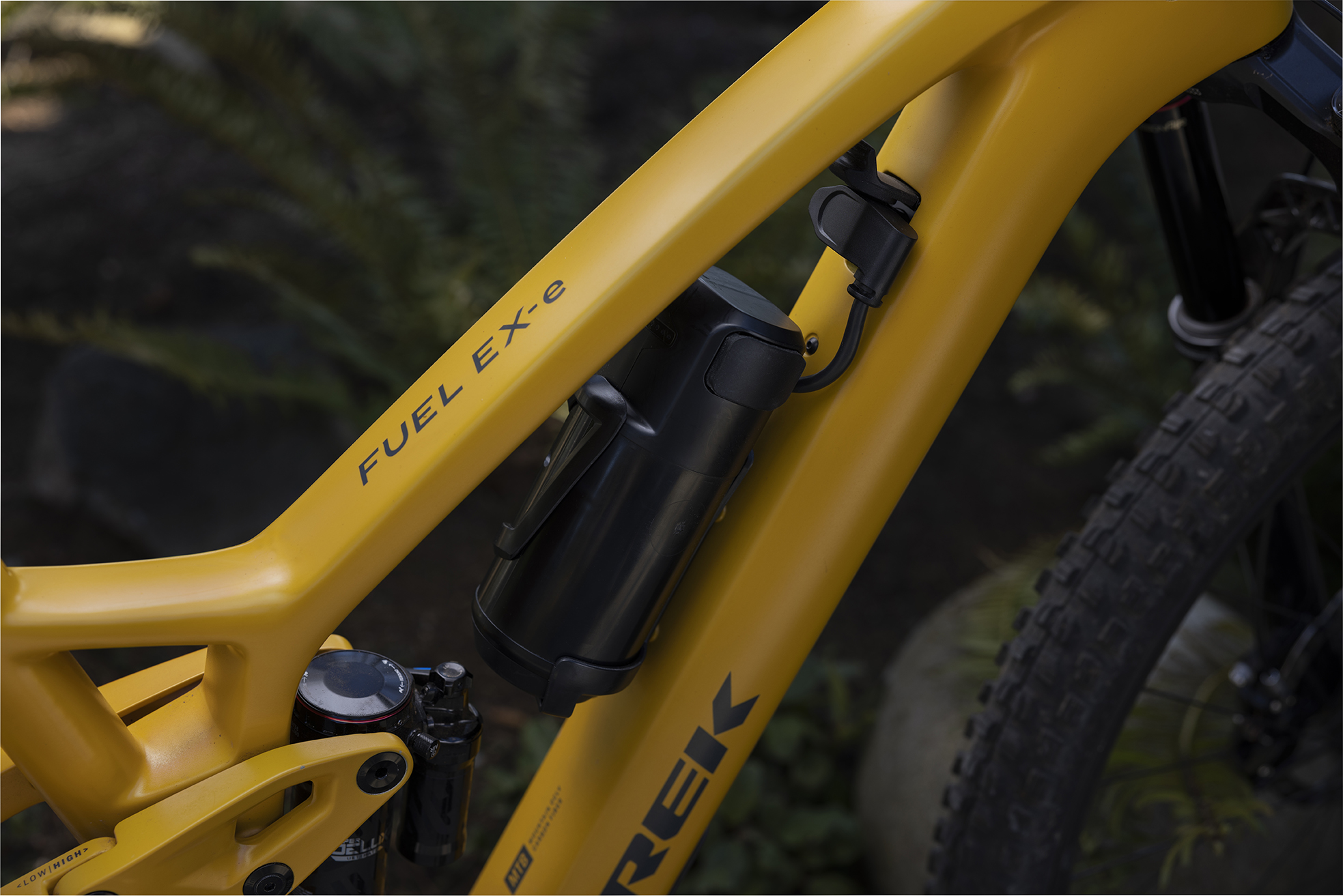 product design，Sports/Outdoor/Bicycle，