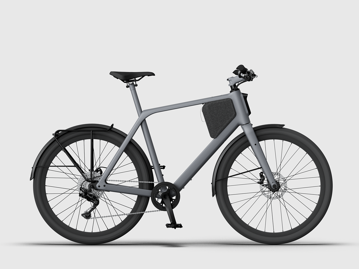 product design，Sports/Outdoor/Bicycle，