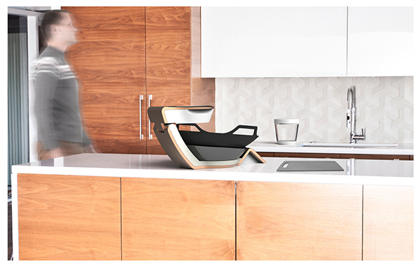 Wok，Stir fry，Philips，philips，Kitchenware，