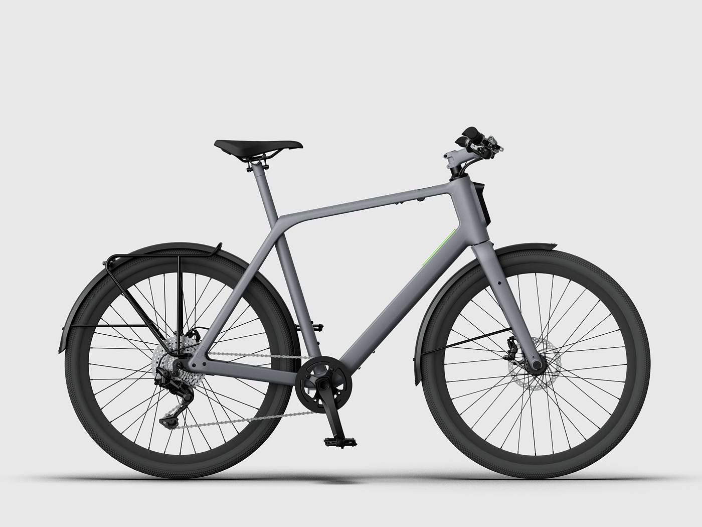 product design，Sports/Outdoor/Bicycle，