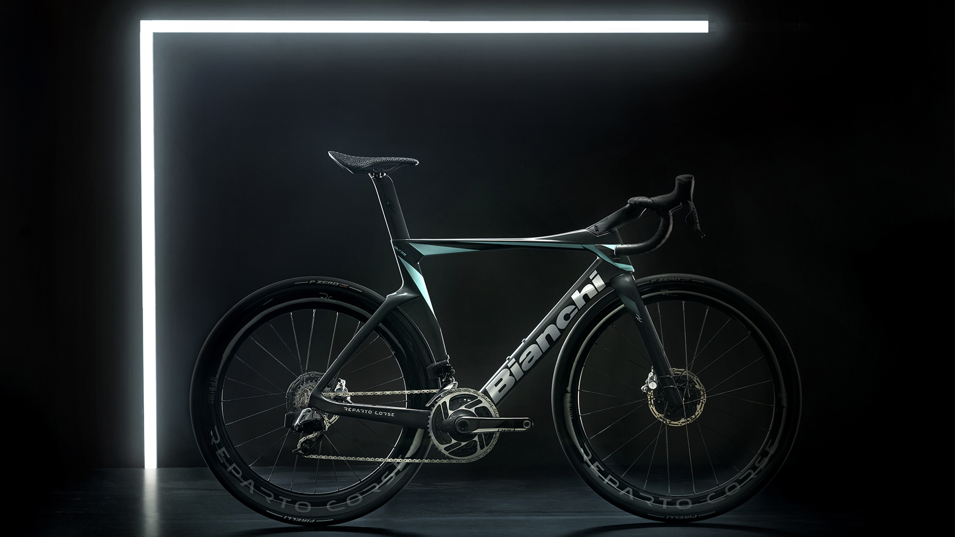 product design，Sports/Outdoor/Bicycle，