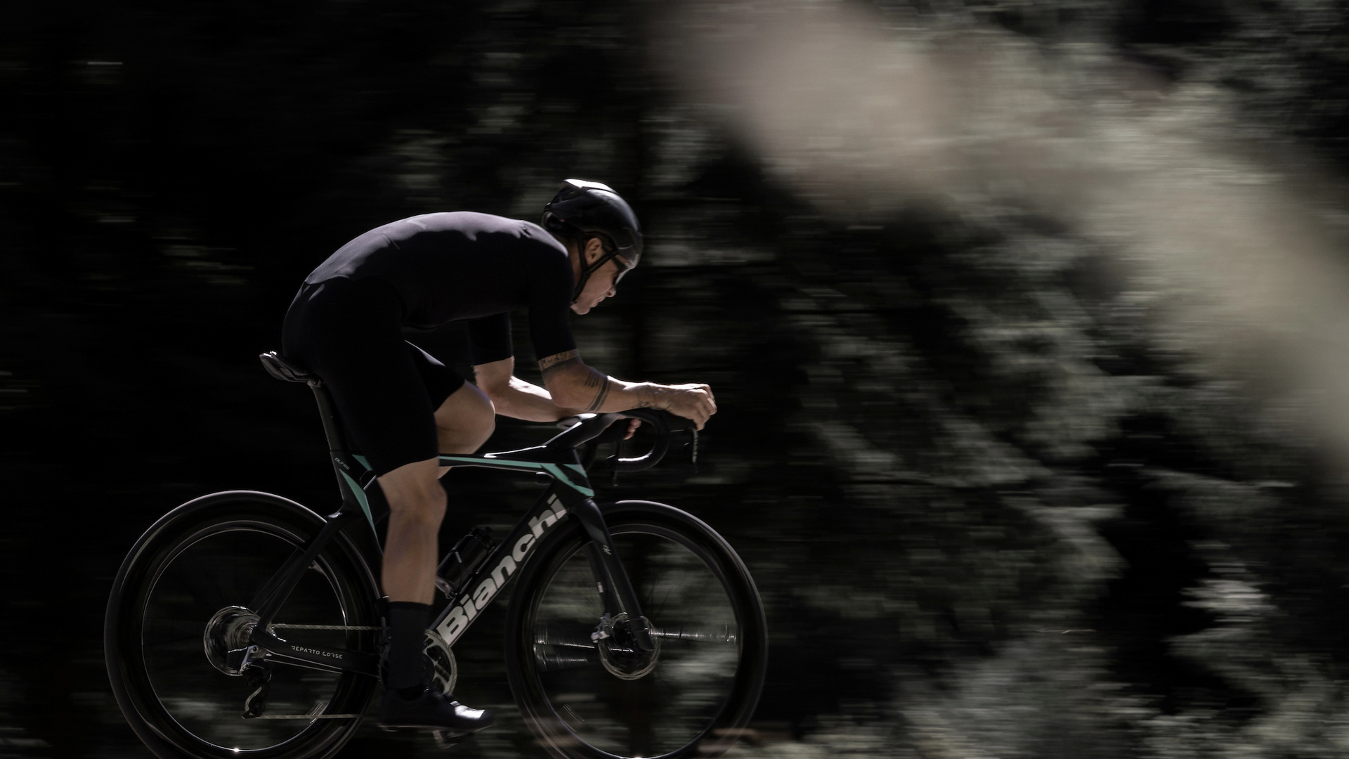 product design，Sports/Outdoor/Bicycle，