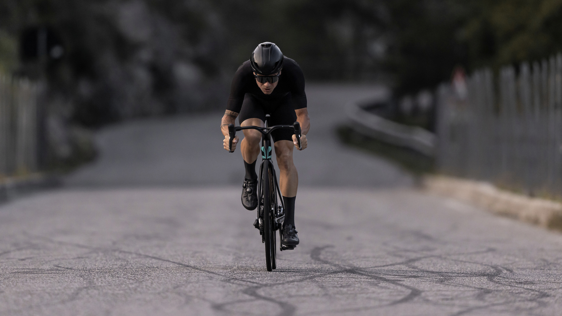 product design，Sports/Outdoor/Bicycle，