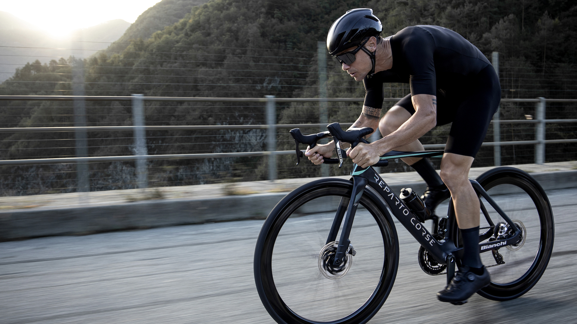 product design，Sports/Outdoor/Bicycle，