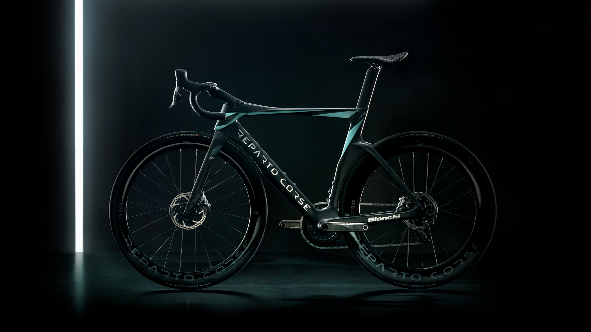 product design，Sports/Outdoor/Bicycle，