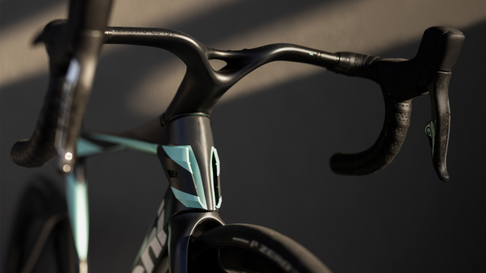 product design，Sports/Outdoor/Bicycle，