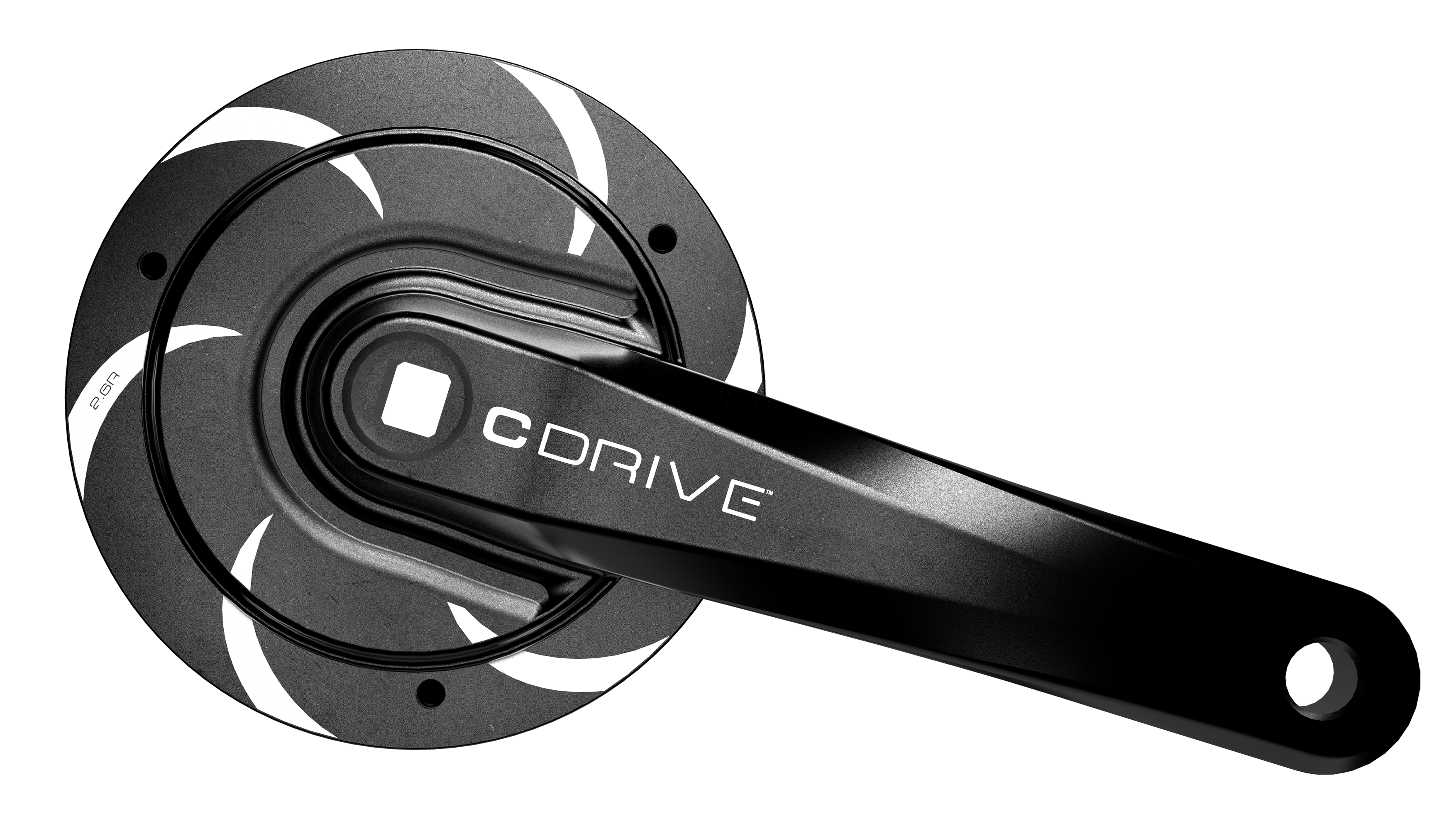 product design，Sports/Outdoor/Bicycle，