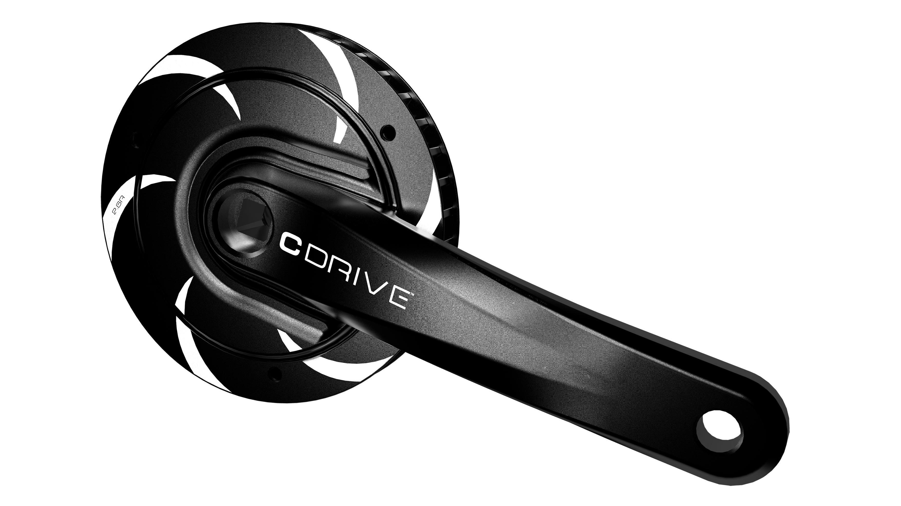 product design，Sports/Outdoor/Bicycle，