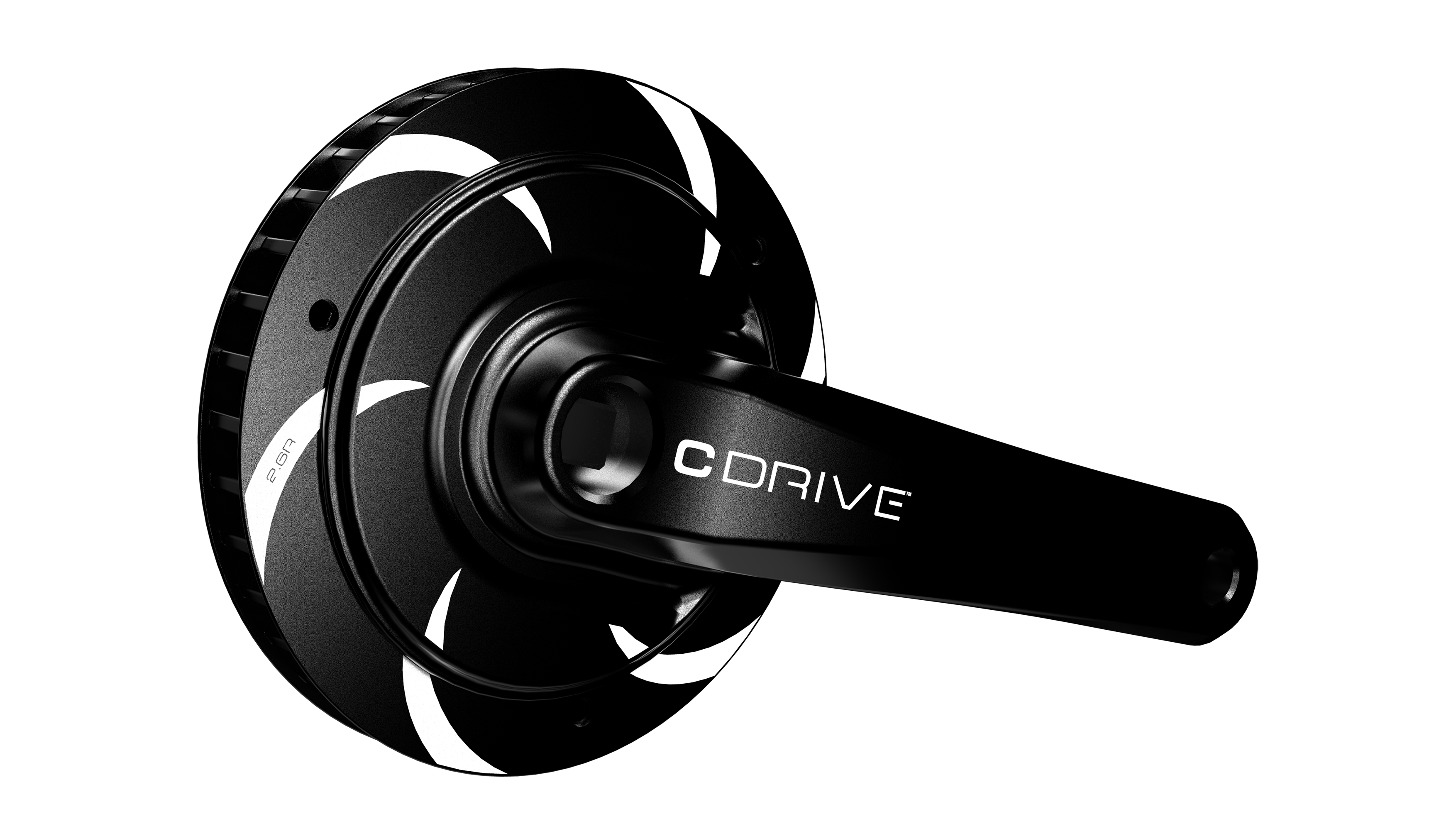 product design，Sports/Outdoor/Bicycle，