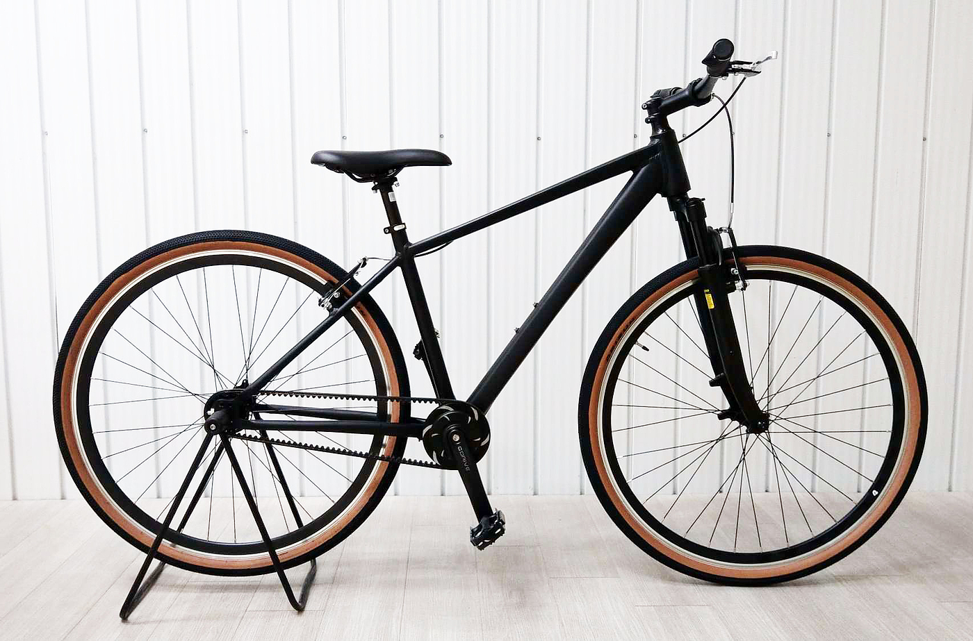 product design，Sports/Outdoor/Bicycle，